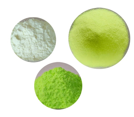 產(chǎn)品齊全，滿(mǎn)足客戶(hù)需求