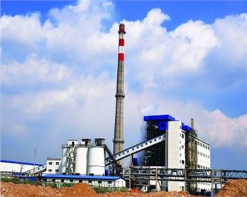 化工廠(chǎng)王總對(duì)浙江除味劑的認(rèn)可