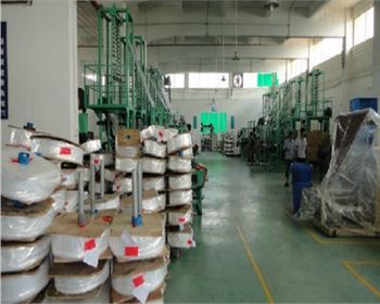 塑料廠(chǎng)張經(jīng)理：選擇浙江無(wú)熒光增白劑沒(méi)有錯(cuò)