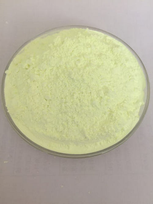 山東熒光增白劑哪家好