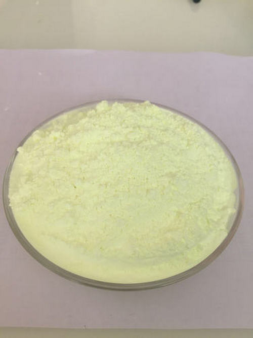 山東熒光增白劑價(jià)格