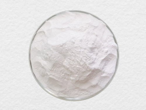 浙江增亮劑哪家好