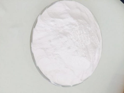 浙江增亮劑廠家