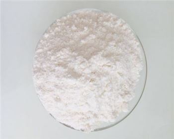 （塑料專(zhuān)用）塑料除味劑