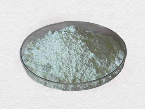 浙江熒光增白劑哪家好