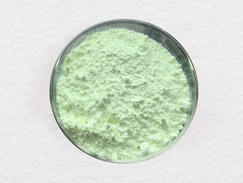 （電線電纜）熒光增白劑KH-B27