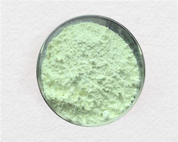 （電線(xiàn)電纜）熒光增白劑KH-B27