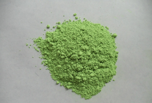 熒光粉和夜光粉的區(qū)別是什么？你真的知道嗎？