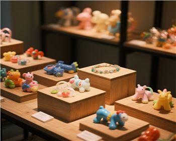 塑膠廠(chǎng)家