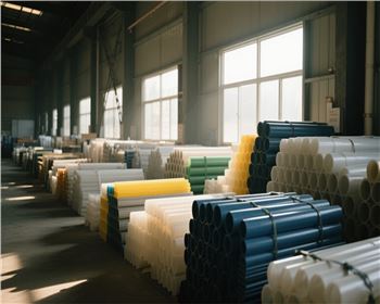 塑料廠(chǎng)家