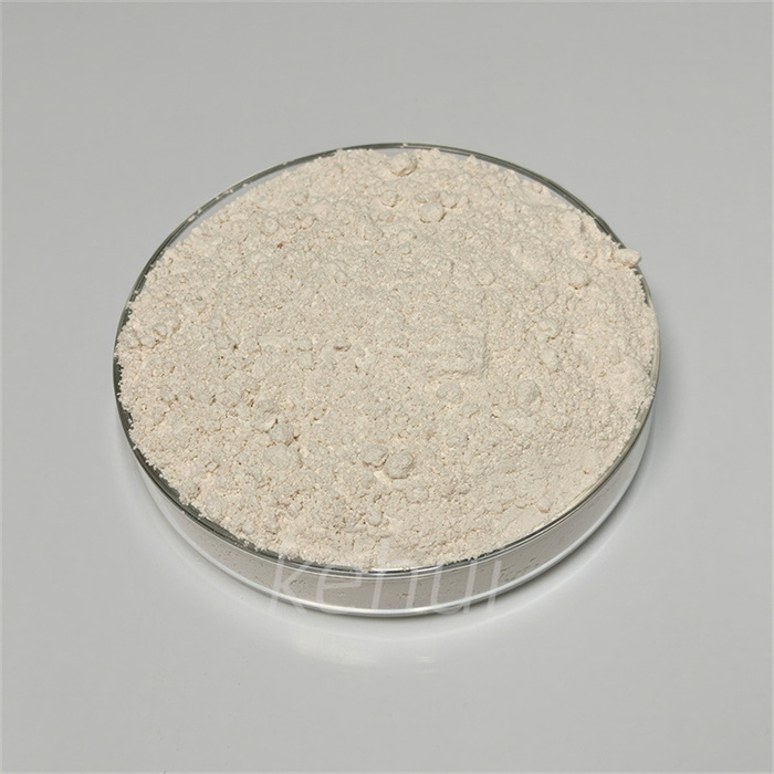 浙江再生塑料除味劑KH-CW1