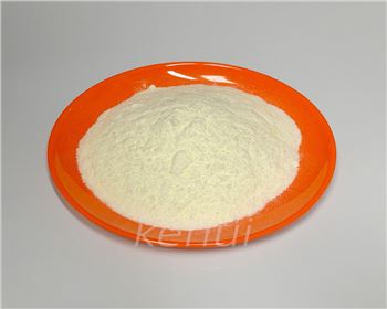 無(wú)熒光增白劑ETS