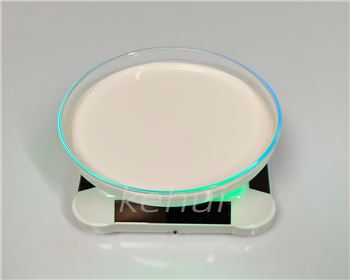 水性無(wú)熒光增白劑KH-RX